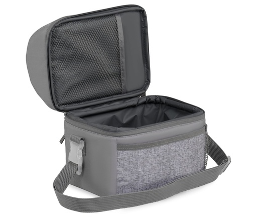 Igloo - Playmate Gripper 9 - Grey DISC