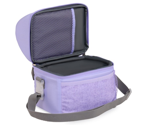 Igloo - Playmate Gripper 9 - Lilac DISC