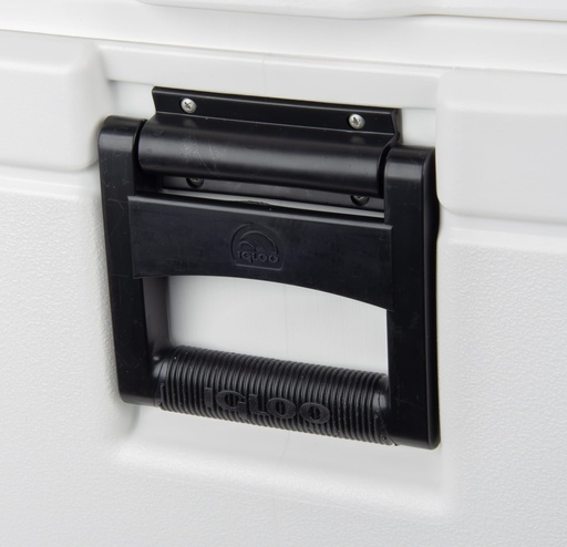Igloo - MaxCold 165QT Marine Cooler