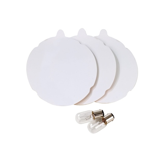 STV - Flea Killer Refill Kit