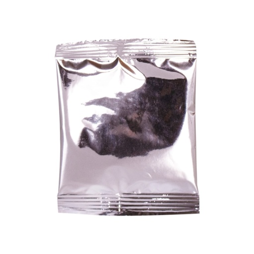 STV - Fly Catcher Bait Refill Sachet - 3-Pack