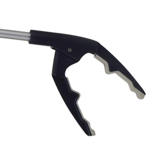 STV - Grip N' Grab Picker