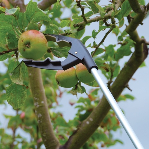 STV - Grip N' Grab Picker