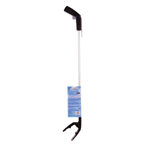 STV - Grip N' Grab Picker