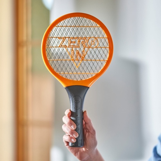 STV - Handy Bug Bat
