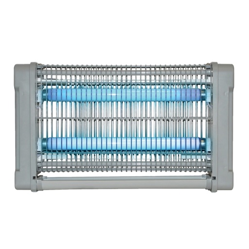 STV - High Voltage Flying Insect Killer