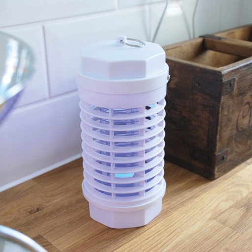 STV - High Voltage Insect Killer