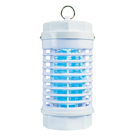 STV - High Voltage Insect Killer