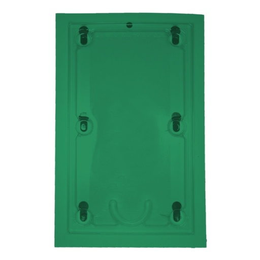 STV - Horse Chestnut Leaf Miner Trap - Twinpack