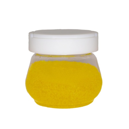 STV - 30-Day Gel Diffuser