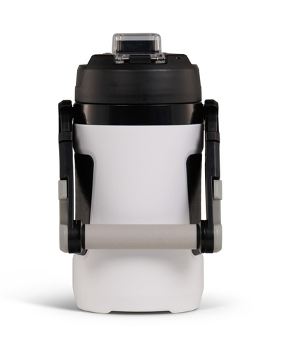 Igloo - Rival 1 QT Auto Chug jug - White