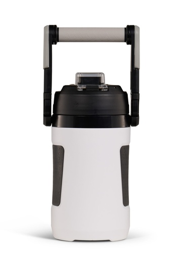 Igloo - Rival 1 QT Auto Chug jug - White