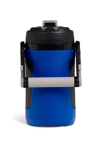 Igloo - Rival 1/2 Gallon Auto Chug jug - Sport Blue