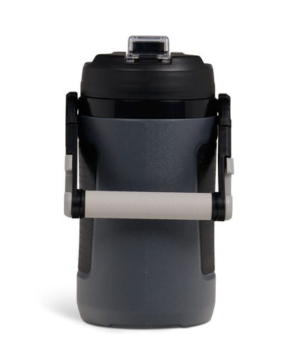 Igloo - Rival 1/2 Gallon Auto Chug jug - Tactical Grey