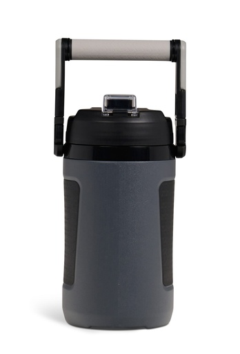 Igloo - Rival 1/2 Gallon Auto Chug jug - Tactical Grey