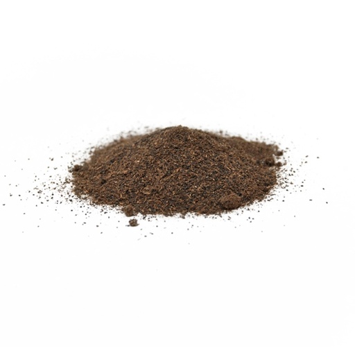 STV - Pepper Dust - 300g