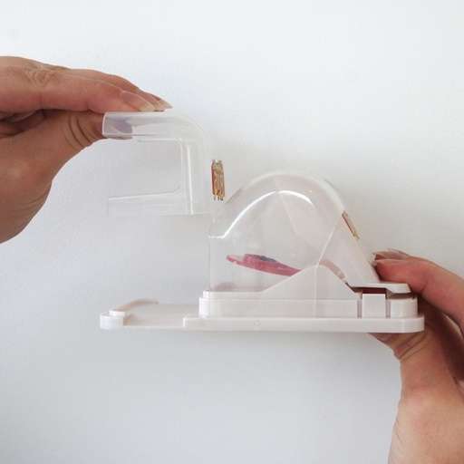 STV - Pet Safe Quick Click Mouse Trap
