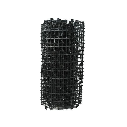 STV - Prickle Strip Dig Stopper - 2m