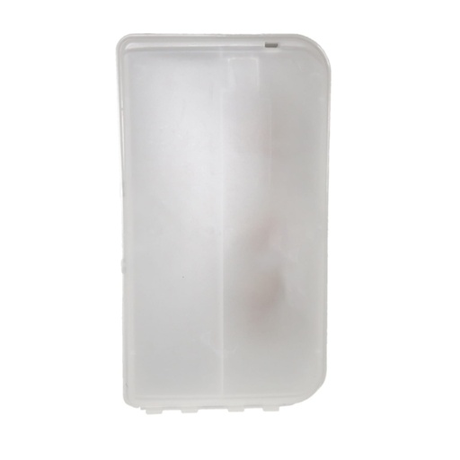 STV - Ready-Baited Mouse & Rat Bait Station