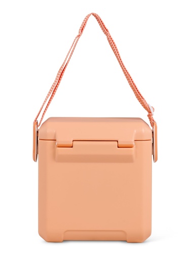 Igloo - Tag Along Too Cooler - Apricot