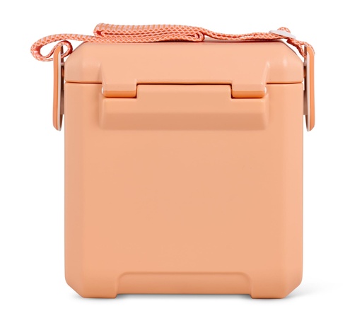 Igloo - Tag Along Too Cooler - Apricot