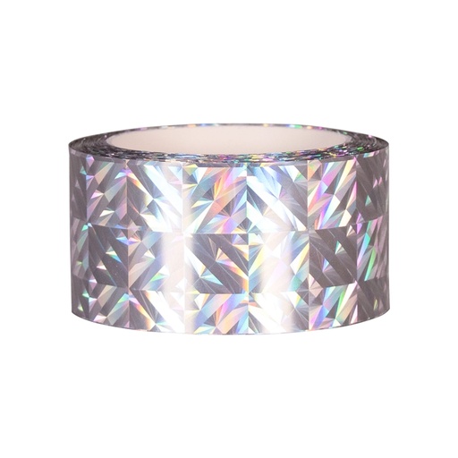 STV - Repeller Ribbon - 30m