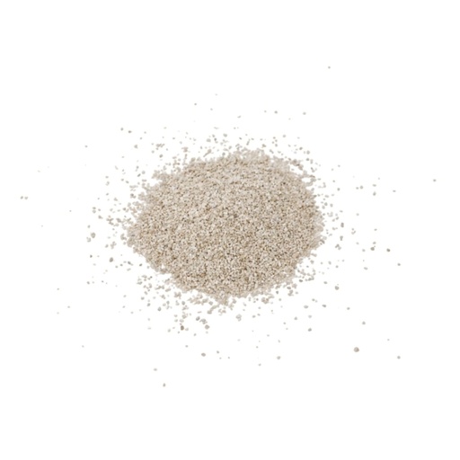 STV - Mole Scatter Granules - 2.5kg