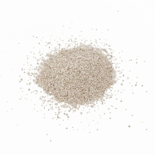 STV - Mole Scatter Granules - 750g Refill