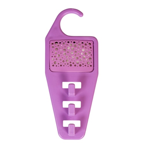 STV - Multi-Hook Hanging Clothes Moth Killer
