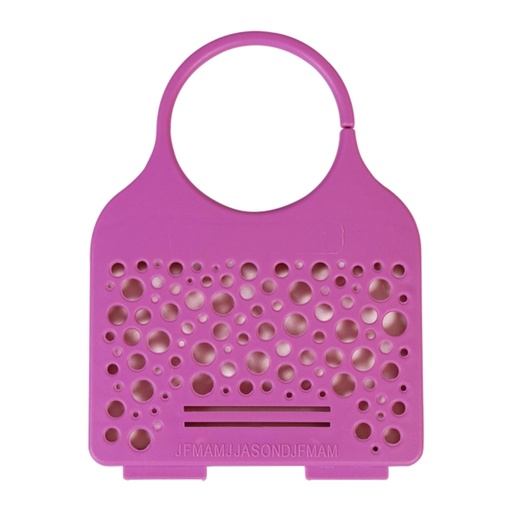STV - Multi-Hook Hanging Clothes Moth Killer