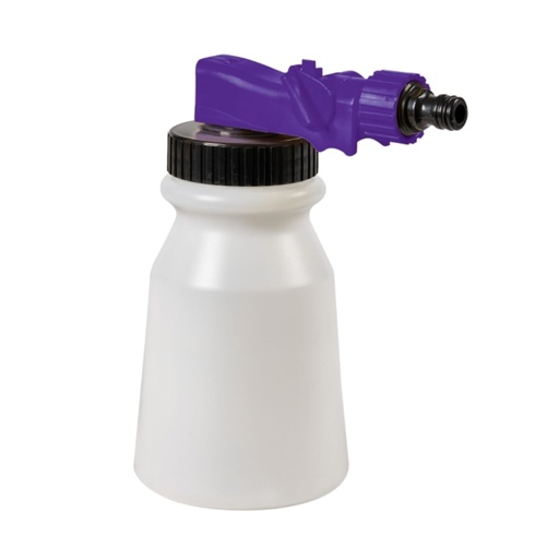 STV - Multi-Mix Hose End Sprayer - 750ml