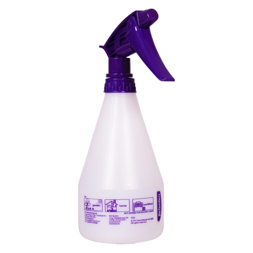 STV - Multi-Purpose Sprayer - 500ml