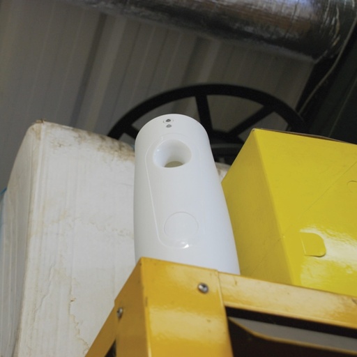 STV - Natural Insect Killer Auto Dispenser Kit - 200ml Aerosol