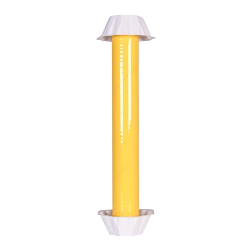 STV - Kitchen Insect Killer - Assorted Colours