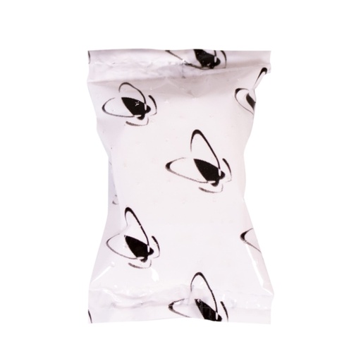 STV - New Generation Moth Balls - 10-Pack