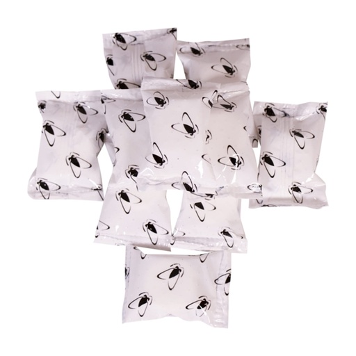 STV - New Generation Moth Balls - 30-Pack