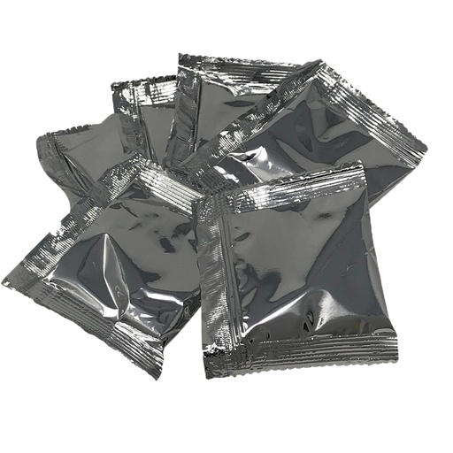 STV - Outdoor Fly Trap Refill Sachet - 8g x 6