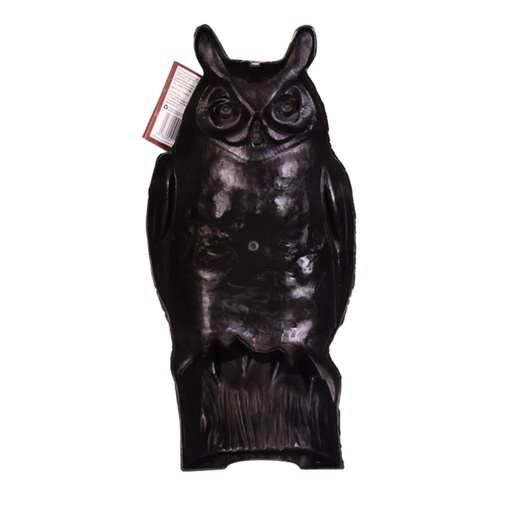 STV - Owl