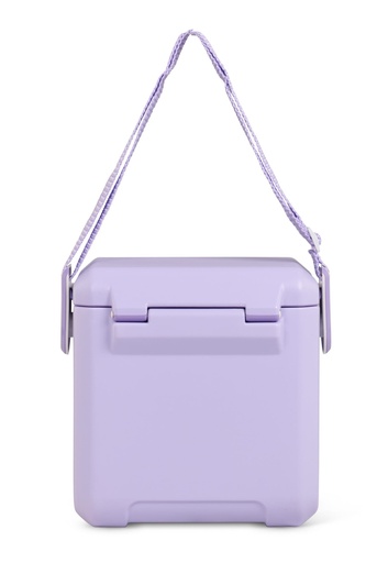 Igloo - Tag Along Too Cooler - Lilac