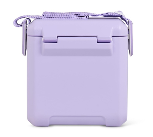 Igloo - Tag Along Too Cooler - Lilac