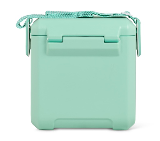 Igloo - Tag Along Too Cooler - Seafoam