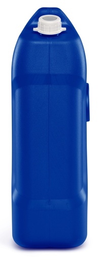 Igloo - Cargo 6 Gallon Water Container II - Majestic Blue