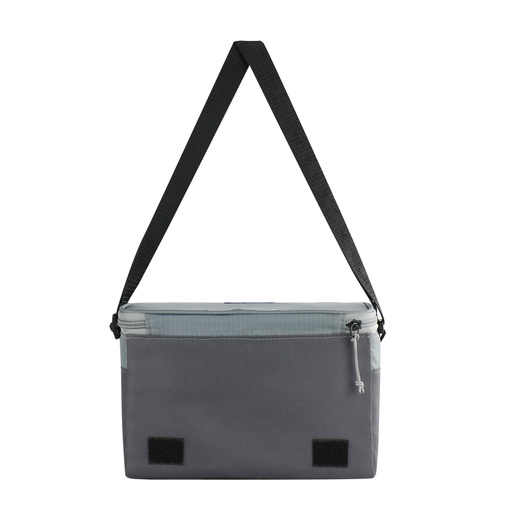 Igloo - Collapse & Cool 6 Can Cool Bag - Castlerock