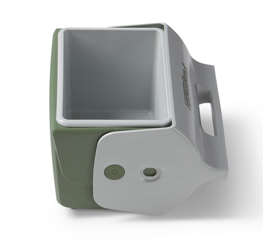 Igloo - Ecocool Little Playmate 7 Qt Cooler - Vintage Green DISC