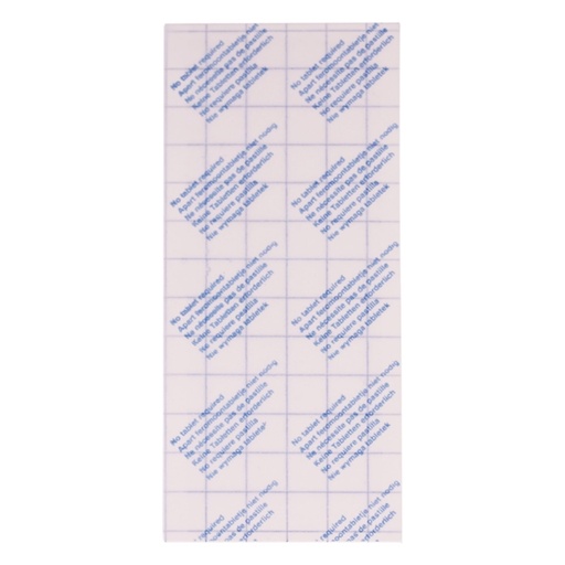 STV - Demi-Diamond Clothes Moth Killer Refill - Twinpack