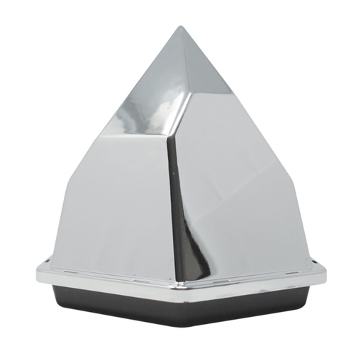 STV - Diamond-Light Floating Pond Protector