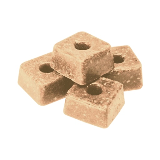 STV - Electronic Rat Killer Refill - 20g x 6