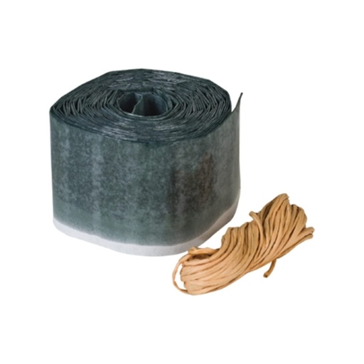 STV - Fruit Tree Grease Band - 1.75m