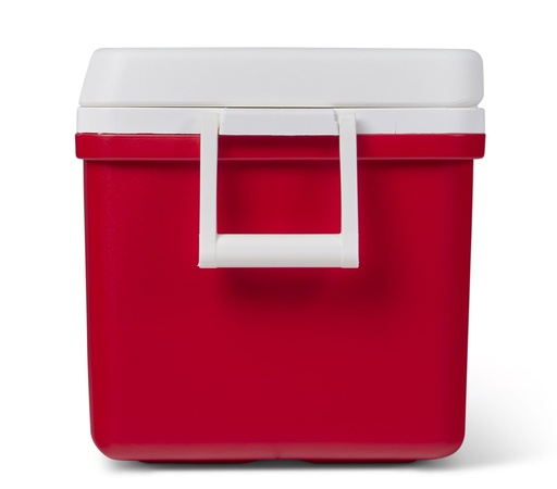 Igloo - Laguna 48 Cooler Box - Red Star