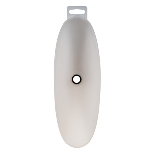 STV - Garden Spray Cone